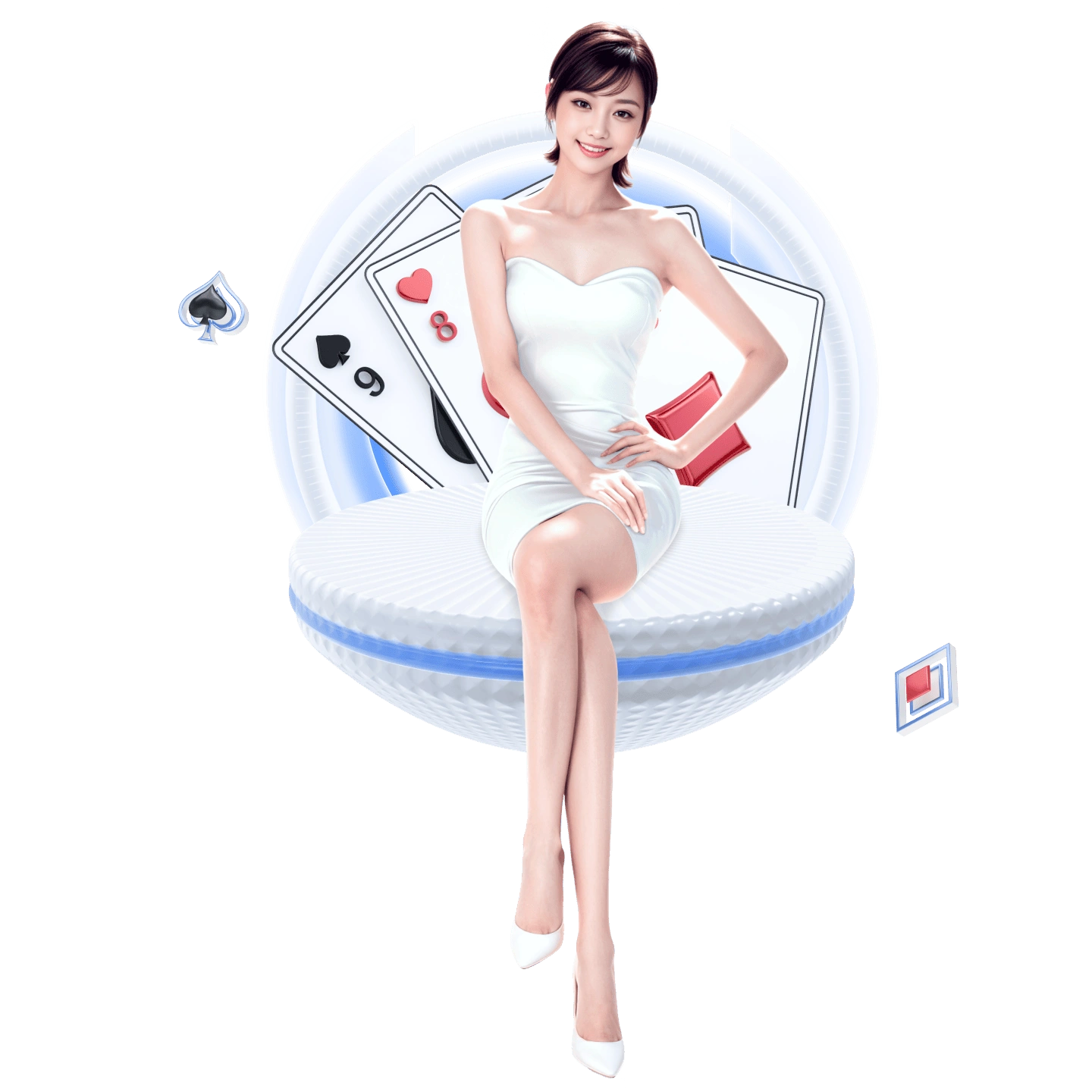 Hỗ trợ người dùng và quy trình kiểm tra thông tin Nhatvip