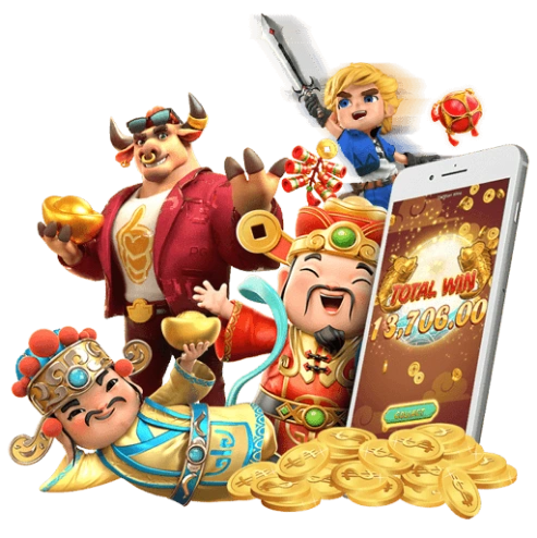 Nổ hũ và thông tin slot tại Nhatvip
